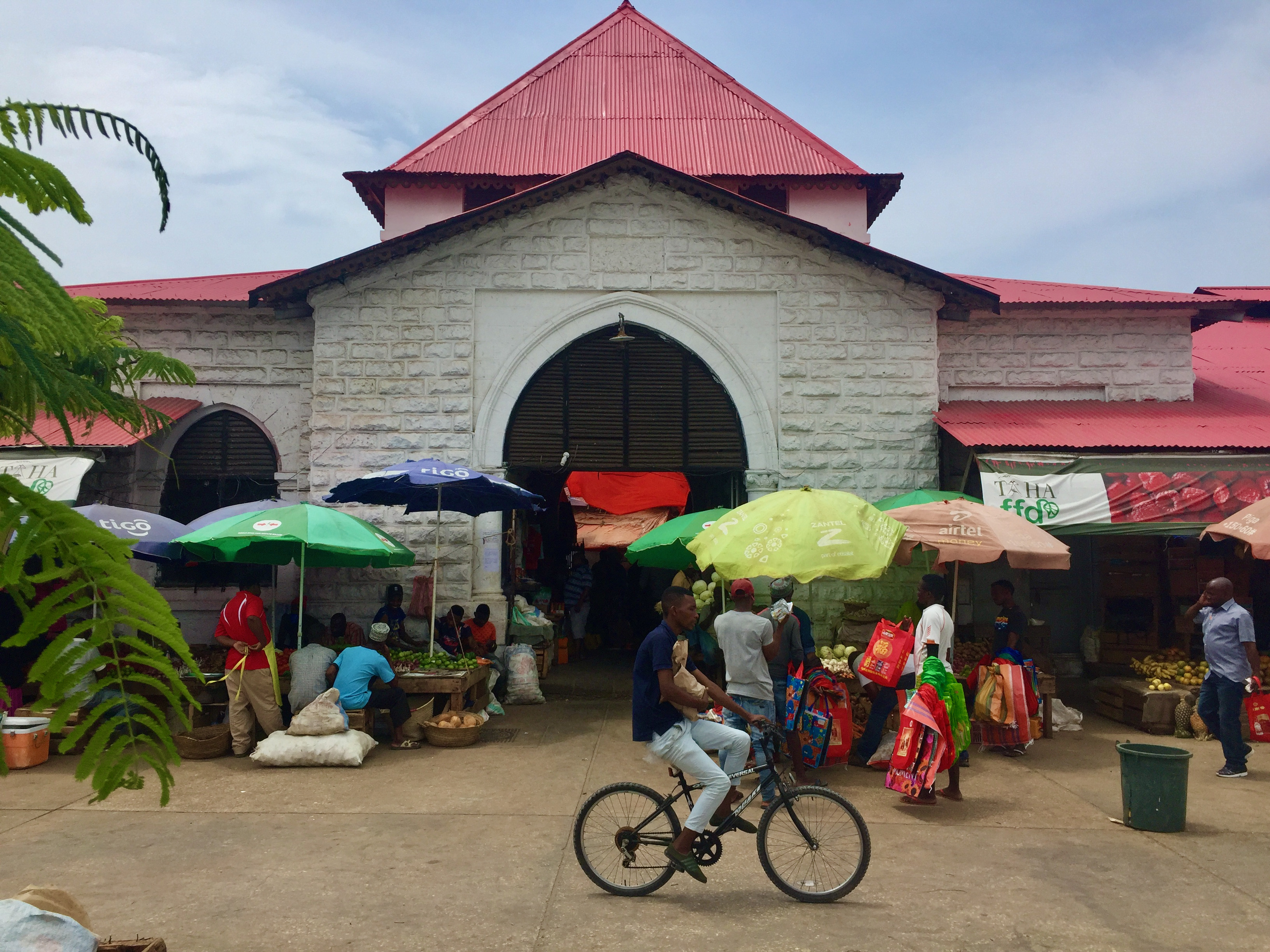 market_stone_town