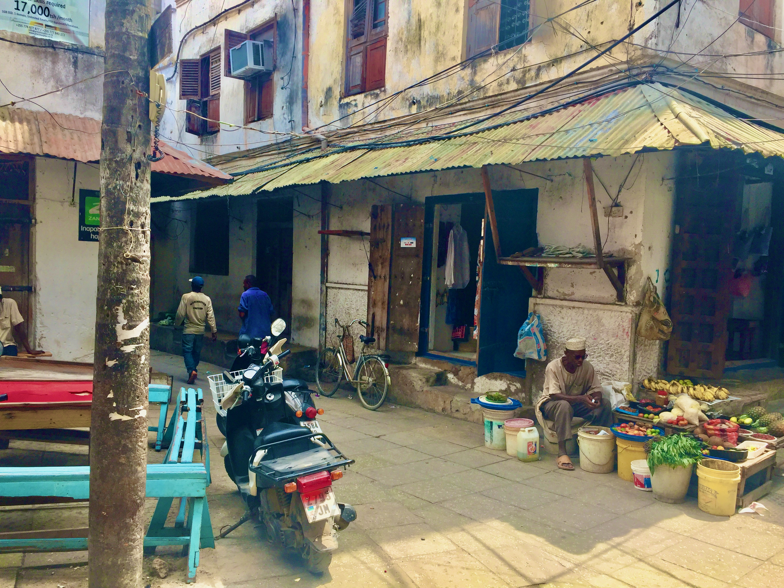 stone_town_zanzibar